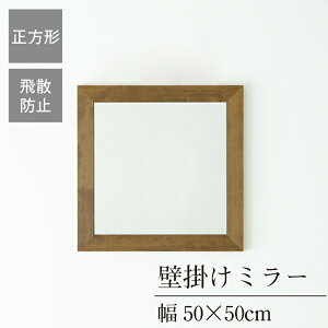 N[|zz/i { LgEH[~[ `50cm s2cm Ǌ| Z~I[_[ X Uh~H Ǌ|  Sg p  i k Vv  Ce