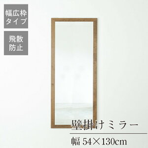 N[|zz/i { LgEH[~[ 54×s2×130cm Ǌ| Z~I[_[ X Uh~H Ǌ|  Sg p  i k Vv  C