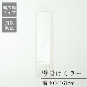 N[|zz/i { LgEH[~[ 40×s2×161cm Ǌ| Z~I[_[ X Uh~H Ǌ|  Sg p  i k Vv  C