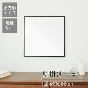 N[|zz/i { gEH[~[ `42cm s2.3cm Ǌ| Z~I[_[ X Uh~H Ǌ|  Sg p  i k Vv  Ce