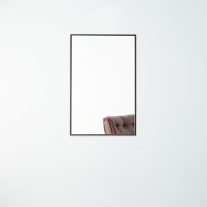 N[|zz/i { טgEH[~[ 47×s2.3×82cm Ǌ| Z~I[_[ X Uh~H Ǌ|  Sg p  i k Vv  Ce