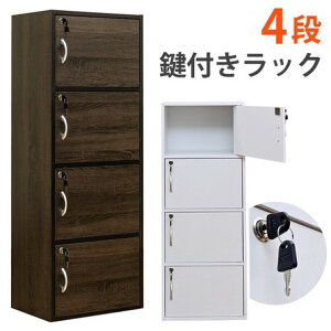 N[|zz/tbN 4i 42xs29x116cm FB-04K [{bNX VFt I[vbN t[bN J[{bNX {I ubNbN ubNVFt I  ItBX C