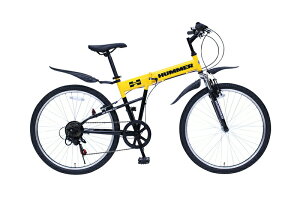 ミニベロ マウンテンバイクの人気商品 通販 価格比較 価格 Com ミニベロ マウンテンバイクの人気商品 通販 価格比較 価格 Com
