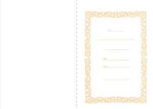 クーポン配布中/くおん出版 大判五線紙 No.1 S-12段 片面表題 10枚入 楽譜 スコア 子供 こども シニア ピアノ レッスン 誕生日