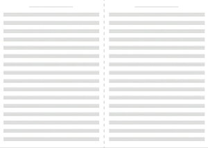 大判 ノート 楽譜 スコアの通販 価格比較 価格 Com 大判 ノート 楽譜 スコアの通販 価格比較 価格 Com