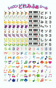 N[|zz/oŁy[ցzbXǂ݂ӂV[ 10 y XRA q ǂ VjA sAm bX a