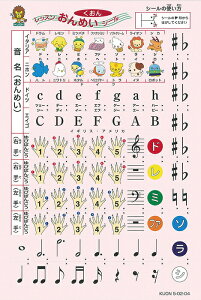 N[|zz/oŁy[ցzbX߂V[ 10 y XRA q ǂ VjA sAm bX a