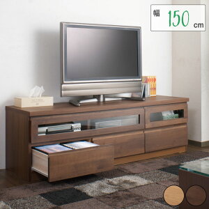 �V�R�؃A���_�[�e���r�{�|�h 150.5cm�� �i�`������ �_�[�N�u���E�� ��100cm ��150cm /te-0003/te-0004/te-0005/te-0006