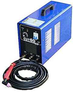 プラズマ 切断機 0v 工具の人気商品 通販 価格比較 価格 Com プラズマ 切断機 0v 工具の人気商品 通販 価格比較 価格 Com