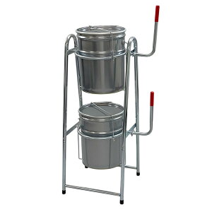 N[|zz/bLdl 2iy[ʃX^h 20Lʗp ۊ ICʃX^h h h     h h yCg 򉻖h~ Kіh~ IC yL  nh K