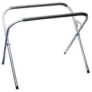 N[|zz/hX^h 100cm NbVo[t yCgX^h op[h op[X^h Ƒ op[h yL h T[tB    eiX 