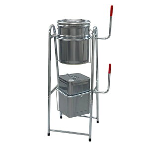 N[|zz/bLdl 2iy[ʁlʃRrX^h 20Lʗp ۊ ICʃX^h   h h h h yCg 򉻖h~ Kіh~ lʃX^h y[ʃX^