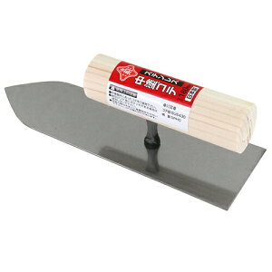 N[|zz/Ԓ XeXhW 180mm 180×60×s60mm ȒP Trɂ dグ Ǔh @ە W  Re  Se Zg ^ y 