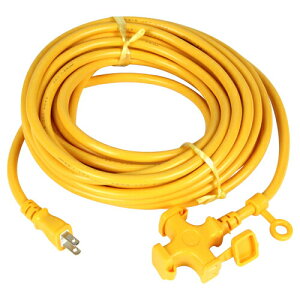 N[|zz/KOWA { ^ ho^\tg^CvR[h 3 10m 2c 15A KM02-10 LC ϊ iD RZg d^bv dR[h 4580138480029