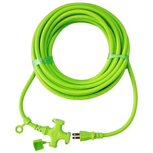 N[|zz/KOWA { ^ ho^\tg^CvR[h 3 10m 2c 15A KM04-10 ~h ϊ iD RZg d^bv dR[h 4580138480043