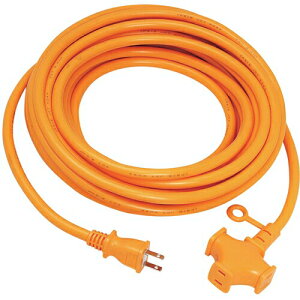 N[|zz/KOWA { ^ fJR[h 3 10m 2c 15A KM20-10 LC ϊ iD RZg d^bv dR[h 4580138480203