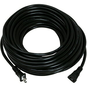 N[|zz/KOWA ^ R[h 1 20m 2c 15A KM72-20 N ϊ RZg d^bv dR[h 4580138480722