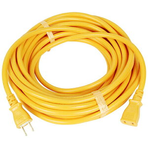 N[|zz/KOWA { R[h 1 10m 2c 12A FW080-10 IW \tgR[h iD RZg d^bv dR[h 4580138480807