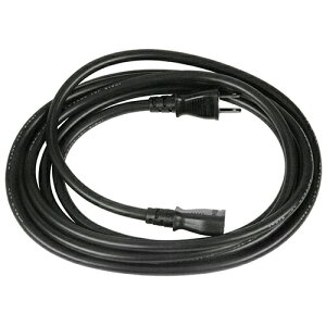 N[|zz/KOWA { R[h 1 3m 2c 12A FW096-3 ϊ ^ RZg d^bv dR[h 4580138480968