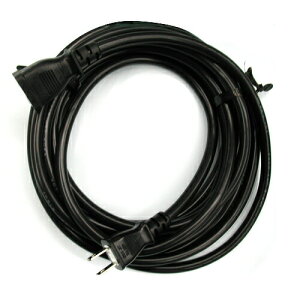 N[|zz/KOWA ^ bNR[h 1 10m 2c 15A KWL111-10 N ~߃^Cv ϊ RZg d^bv dR[h 4580138481118