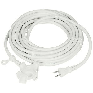 N[|zz/KOWA { ^ hoLbvtR[h 3 20m 2c 15A KGM119-20 V RZg d^bv dR[h 4580138481194