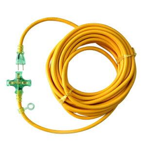 N[|zz/KOWA { ^ PvtR[h 3 10m 2c 15A KMP802-10 LC R[h pCbgv ϊ iD RZg d^bv dR[h 4580138488025