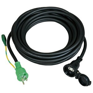 N[|zz/ ho^ VO|bLhJR[h 10m 3c 15A PSW-10E R[h hJLbvt |bLvOt |bLR[h RZg RZg d^bv dR[h 4937305