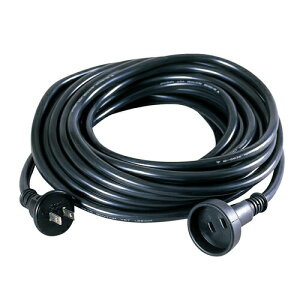 N[|zz/ ho^ hJ^R[h 10m 2c 15A SW-10 RZg RZg d^bv dR[h 4937305033029