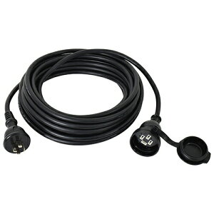 N[|zz/ O^ O200VhJ^R[h 1 10m 4c 19A 4P20AW-10 3800W܂ RZg d^bv dR[h 4937305034736