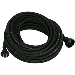 N[|zz/^CJc hJR[h sRbgPt 3 20m 3c 15A  hJ^Cv\tgR[h RZg d^bv dR[h 4984339150093