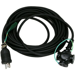 N[|zz/^CJc 3cR[h sRbgPt 3 10m 3c 15A RZg d^bv dR[h 4984339158471