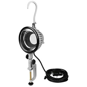 N[|zz/TEFC LED}`Cg dF 35W R[h5m 3300lm EW-GL-030ED Ɠ O O  Ɩ Cg ЊQ  V k 4527022000635