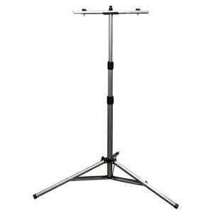 N[|zz/TEFC pOr 0.8-2.0m SW-OP-TP03G LEDCg Ɠ O O  Ɩ ЊQ  V k 4527022001359