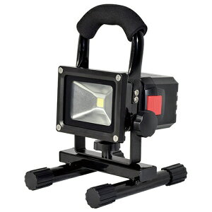 N[|zz/ ELED`[WCg 100V 1000lm SCL-5D  LEDCg Ɠ O O  Ɩ Cg ЊQ  V k 4937305051139