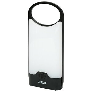 N[|zz/SK11 drX^ ő100lm SLT-100DB-BK LED^ Ɠ O O  Ɩ Cg ЊQ  V k 4977292404785