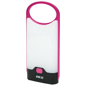 N[|zz/SK11 drX^ ő100lm SLT-100DB-PK LED^ Ɠ O O  Ɩ Cg ЊQ  V k 4977292404792