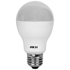 N[|zz/SK11 LED 5W 100V 465lm E26 LDA-5DH-SK d  Ɠ O O  Ɩ Cg ЊQ  V k 4977292405676
