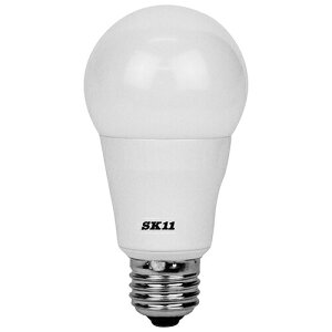 N[|zz/SK11 LED 5WLp 100V 485lm E26 LDA-5DG-SK d  Ɠ O O  Ɩ Cg ЊQ  V k 4977292405683