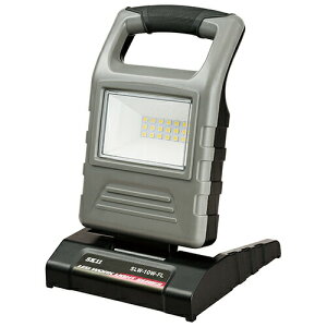 N[|zz/SK11 LED 10W 100V R[h3m 900lm SLW-10W-FL Ɠ O O  Ɩ Cg ЊQ  V k 4977292406048