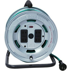 N[|zz/n^ R[h[ 20A×20m PT-20 dHh R[h RZg d^bv dR[h 4930510204604