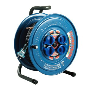 N[|zz/n^ hJTf[C{[[ 15A×20m SS-20 hJLbvt dHh R[h[ R[h RZg d^bv dR[h 4930510405612