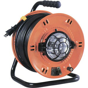 N[|zz/ ł҂[ 15A×20m SD-24P Ɩt dHh R[h[ R[h RZg d^bv dR[h 4937305003121