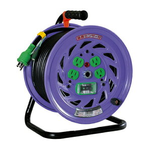 N[|zz/ dHh 15A×30m NF-EB34 p A[Xt |bLvOt R[h[ R[h RZg d^bv dR[h RZg d^bv dR[h 4937305011102