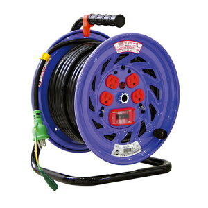 N[|zz/ dHhu[J[t 15A×30m NF-EK34 p A[Xt |bLvOt R[h[ R[h RZg d^bv dR[h RZg d^bv dR[