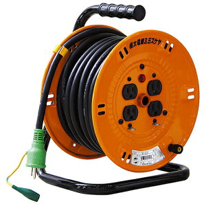 N[|zz/ dHh 15A×20m NP-E24F A[Xt R[h[ R[h RZg d^bv dR[h 4937305011515