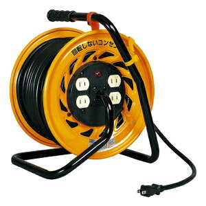 N[|zz/ j[}WbN[ 15A×30m Z-304D p dHh R[h[ R[h RZg d^bv dR[h RZg d^bv dR[h RZg d