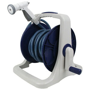 N[|zz/TOYOX ˂ɂ gtBbgS[ 15m SFTR-15S a13.5mm×Oa18mm UmYt hz[X nfBz[X[ X[Y |  K[f K[fjO 49751