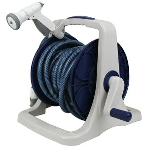 N[|zz/TOYOX ˂ɂ gtBbgS[ 20m SFTR-20S a13.5mm×Oa18mm UmYt hz[X nfBz[X[ X[Y |  K[f K[fjO 49751