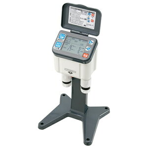 N[|zz/ZteB[3  SAW-2 ///Ԑݒ\ ^C}[ U@  K[fjO Ő A  c Aؔ ~ | 4977292691307