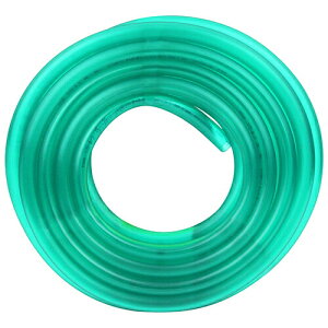 N[|zz/TOYOX \t^[z[X 10m a15×Oa20mm SFH-1510G O[ ĂȂ₩ ϊ^Cv z[X[ Uz[X K[fjO |  | | ƒ؉ x_ 